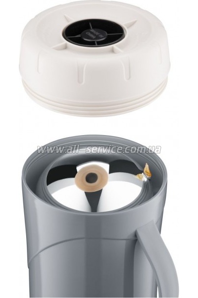  Ardesto Gemini Gourmet 1800  - (AR2618BLG)