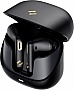 �������� Havit TW905 TWS Black (6939119065218)