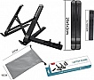    XoKo NST-003 Black (XK-NST-003-BK)