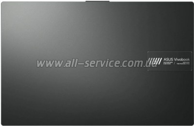  ASUS Vivobook Go 15 E1504FA-BQ522 (90NB0ZR2-M01J60)