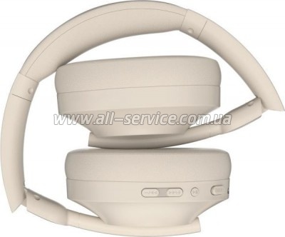 �������� Defender FreeMotion B485 Bluetooth Beige (63486)
