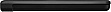  4TB ADATA HV620S 2.5