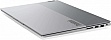 Ноутбук Lenovo ThinkBook 16 G8 IRL (21SH00ALRA) Ноутбук Lenovo ThinkBook 16 G8 IRL (21SH00ALRA)