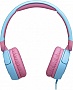 �������� JBL JR 310 Blue (JBLJR310BLU)