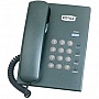 Телефон Rotex RPC42-C-S