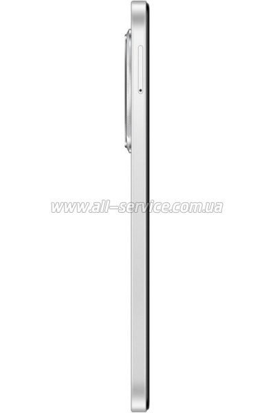   Tecno Spark 30C 4/128GB Orbit White (4894947051777)