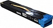 �����-�������� Xerox Versant 80 Cyan (006R01647)
