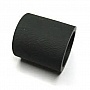     Foshan-YAT-SING Samsung ML-1210/ 1250/ Phaser 3110/ 3210 Pick Up Roller Rubber (JC73-00018A-Foshan)