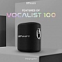   HiFuture Vocalist 100 Black (vocalist100.black)