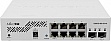   Mikrotik CSS610-8G-2S+IN