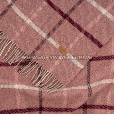 ���� Ardesto Leonardo Alpina ������, ������� 140x200�� (ART0701LM)