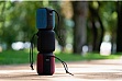   2E SoundXPod TWS MP3 Wireless Waterproof Black (2E-BSSXPWBK)