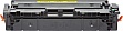  PRINTALIST HP LJ M252/ M277  CF402A Yellow (HP-CF402A-PL)