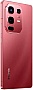 Мобильный телефон Infinix Note 50 8/256Gb Burgundy Red (4894947066405) Мобильный телефон Infinix Note 50 8/256Gb Burgundy Red (4894947066405)