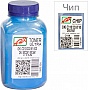  +   OKI C310/ 330/ 510   80 Cyan (1505338) ULTRA COLOR