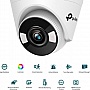   TP-Link VIGI-C440-4