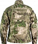  Skif Tac TAU Jacket, A-Tacs Green M a-tacs fg (TAU J-ATG-M)