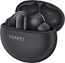  Huawei FreeBuds 5i Nebula Black (55036653)