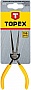  Topex   , 150  (32D036)