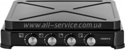   Ardesto GTC-NS4014B