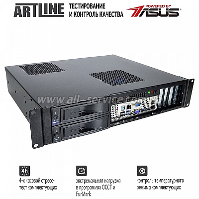 ������ ARTLINE Business R27 (R27v04)