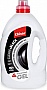    Chisto Clean & Black 4  (4823098415572)