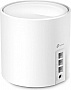  TP-Link DECO-X50-3-PACK
