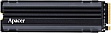  SSD M.2 2280 1TB for PS5 Apacer (AP1TBAS2280Q4U5-1)