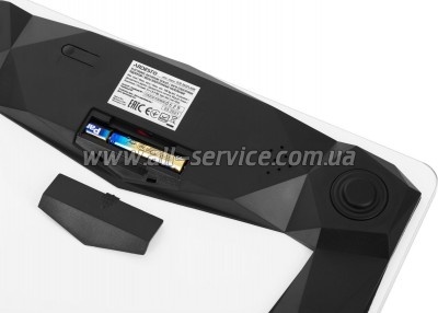  Ardesto SCB-965PLANK