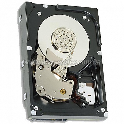 Винчестер FUJITSU 3.5 Винчестер FUJITSU 3.5