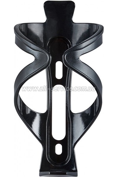 ������������� ���������� Osram OTIR2000