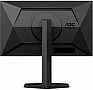  AOC 24G4X