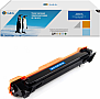  G&G  Brother HL-1112R/ DCP-1512 (G&G-TN1075)