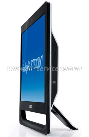  ASUS ET2010PNT-B053E