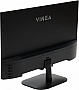 Vinga 22V107-11B