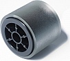 Ролик подачи бумаги Konica Minolta Bizhub 164 аналог A0XX-5602-00 полиуретановый CET (CET341066) Ролик подачи бумаги Konica Minolta Bizhub 164 аналог A0XX-5602-00 полиуретановый CET (CET341066)