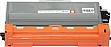 BASF Brother HL-5440D/ MFC-8520DN/ DCP-8110DN  TN3380 (BASF-KT-TN3380)