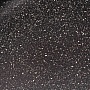 Сковорода Ardesto Black Mars Alcor 24см (AR1924BML) Сковорода Ardesto Black Mars Alcor 24см (AR1924BML)