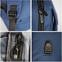   NikiBo Classic 14 - (30010105-44)