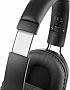  REAL-EL GD-860 Black