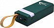   Aspiring Light 30 30000mAh PD/22.5W (P30000L)