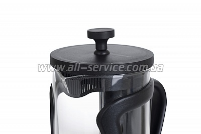 �����-������ RINGEL Anis ������ (RG-7308-600/1)