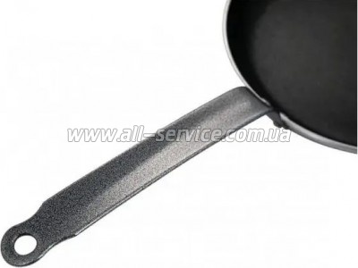 ��������� FoREST Aluma 32�� (280132)