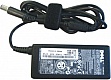     Dell 65W 19.5V 3.34A  7.4/5.0 (pin inside) (LA65NS2 / A40157)