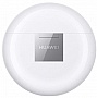  Huawei FreeBuds 3 Ceramic White (CM-SHK00)