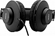  AKG K52 Black (3169H00010)