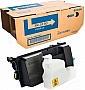 - Kyocera TK-3130 Kyocera FS-4200DN/ FS-4300DN (1T02LV0NL0)