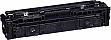�������� Canon 075 Canon i-SENSYS LBP646/ LBP647/ MF664/ MF667 Black (6365C002)