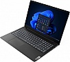  Lenovo V15 G4 AMN (82YU00Y7RA)