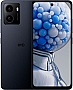  HMD Pulse Plus 6/128Gb Midnight Blue